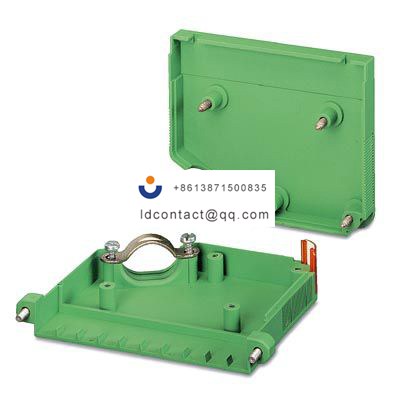 1837382 Phoenix Contact product image